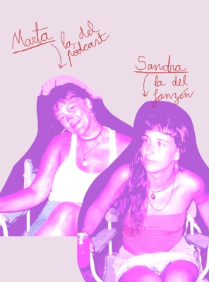 Nosaltres_WEB